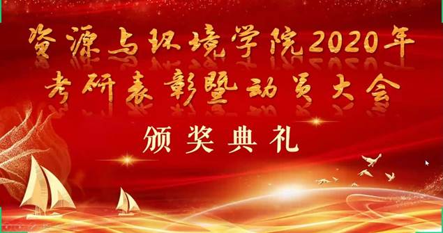 qq_pic_merged_1592487441954 qq_pic_merged_1592487441954