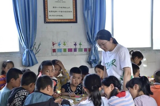 1667803025680276.jpg 1667803025680276.jpg